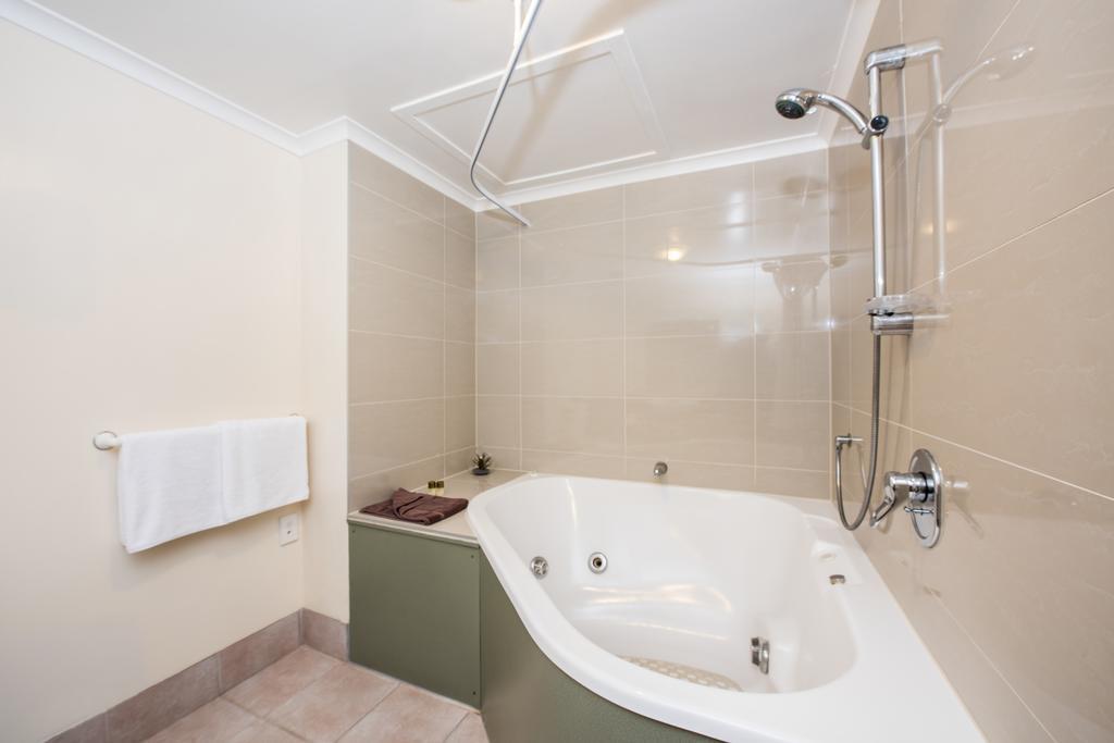 Albany Oak Motel Auckland Ngoại thất bức ảnh