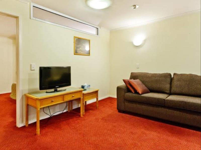 Albany Oak Motel Auckland Ngoại thất bức ảnh