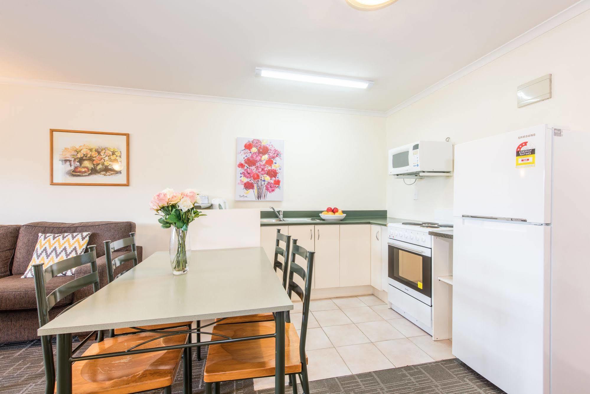 Albany Oak Motel Auckland Ngoại thất bức ảnh
